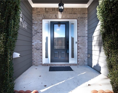 4315 Suwanee Mill Drive - Photo Thumbnail 3