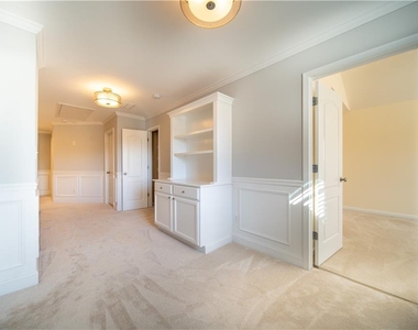 4315 Suwanee Mill Drive - Photo Thumbnail 12