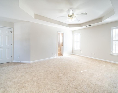4315 Suwanee Mill Drive - Photo Thumbnail 14