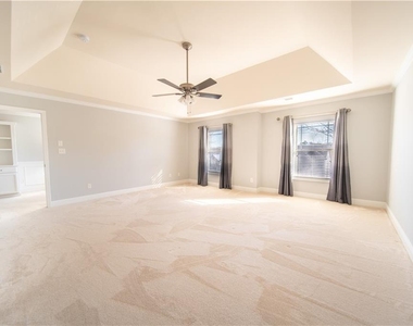 4315 Suwanee Mill Drive - Photo Thumbnail 10