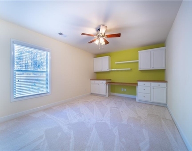 4315 Suwanee Mill Drive - Photo Thumbnail 15
