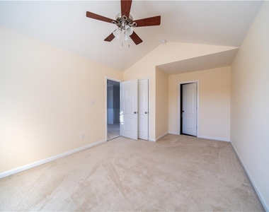 4315 Suwanee Mill Drive - Photo Thumbnail 11
