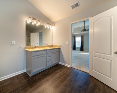 4315 Suwanee Mill Drive - Photo Thumbnail 13