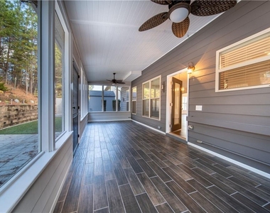 4315 Suwanee Mill Drive - Photo Thumbnail 17