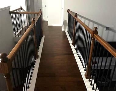 7455 Ansley Park Lane - Photo Thumbnail 4
