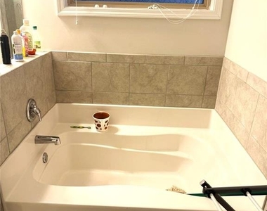 7455 Ansley Park Lane - Photo Thumbnail 6