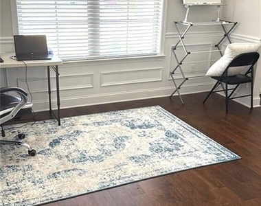 7455 Ansley Park Lane - Photo Thumbnail 1