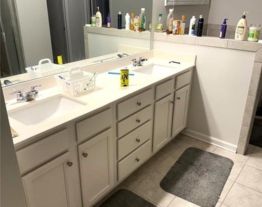 7455 Ansley Park Lane - Photo Thumbnail 5