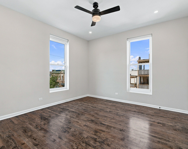 102 S Washington Street - Photo Thumbnail 9