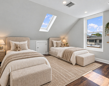 102 S Washington Street - Photo Thumbnail 19
