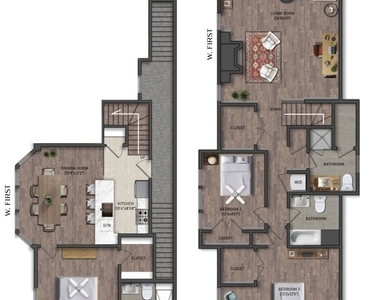 102 S Washington Street - Photo Thumbnail 26