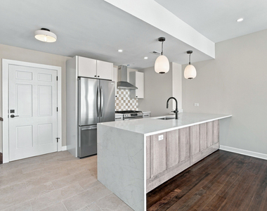 102 S Washington Street - Photo Thumbnail 2