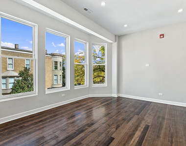 102 S Washington Street - Photo Thumbnail 6
