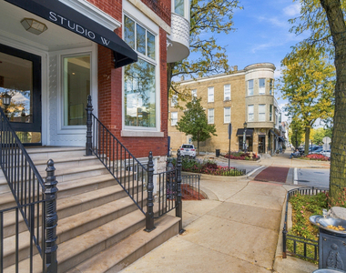 102 S Washington Street - Photo Thumbnail 28