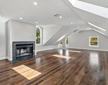 102 S Washington Street - Photo Thumbnail 15