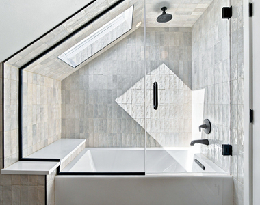 102 S Washington Street - Photo Thumbnail 22