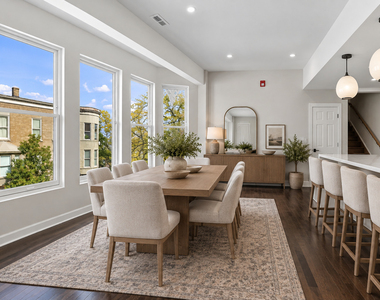 102 S Washington Street - Photo Thumbnail 5