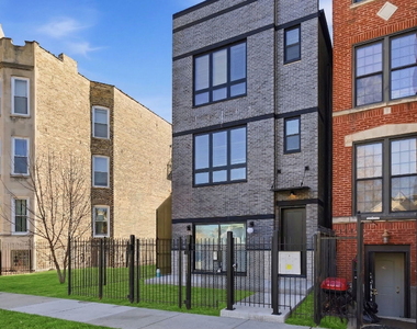 4841 S Prairie Avenue - Photo Thumbnail 24