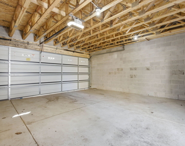 4841 S Prairie Avenue - Photo Thumbnail 23