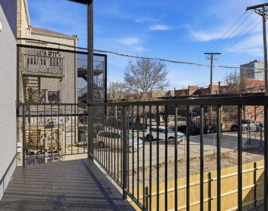 4841 S Prairie Avenue - Photo Thumbnail 21