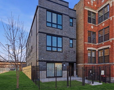 4841 S Prairie Avenue - Photo Thumbnail 25