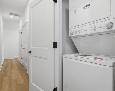 4841 S Prairie Avenue - Photo Thumbnail 20