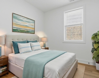4841 S Prairie Avenue - Photo Thumbnail 12