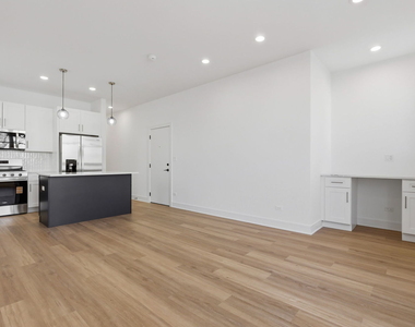 4841 S Prairie Avenue - Photo Thumbnail 4
