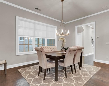 6360 Halcyon Garden Drive - Photo Thumbnail 4