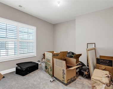 6360 Halcyon Garden Drive - Photo Thumbnail 35