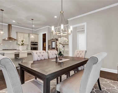 6360 Halcyon Garden Drive - Photo Thumbnail 5