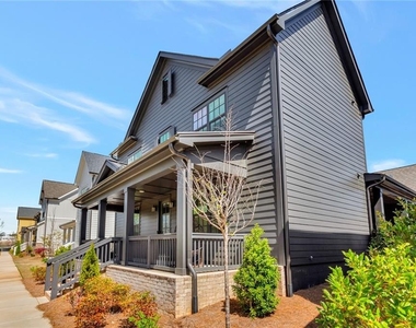 6360 Halcyon Garden Drive - Photo Thumbnail 38