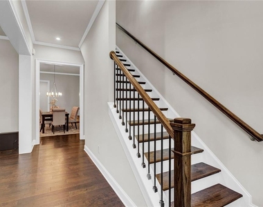 6360 Halcyon Garden Drive - Photo Thumbnail 1