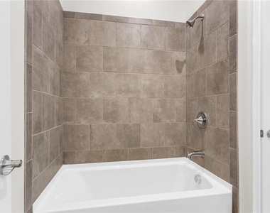 6360 Halcyon Garden Drive - Photo Thumbnail 24