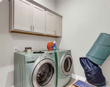 6360 Halcyon Garden Drive - Photo Thumbnail 22