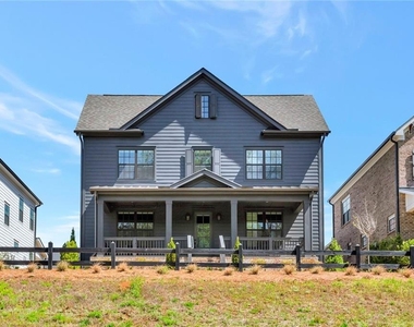 6360 Halcyon Garden Drive - Photo Thumbnail 41