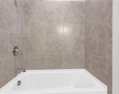 6360 Halcyon Garden Drive - Photo Thumbnail 34