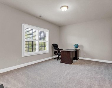 6360 Halcyon Garden Drive - Photo Thumbnail 31