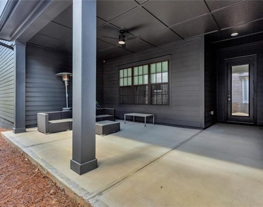 6360 Halcyon Garden Drive - Photo Thumbnail 36