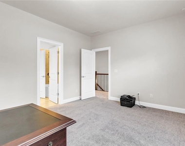 6360 Halcyon Garden Drive - Photo Thumbnail 32