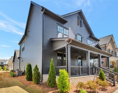 6360 Halcyon Garden Drive - Photo Thumbnail 39