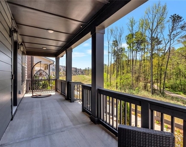 6360 Halcyon Garden Drive - Photo Thumbnail 40