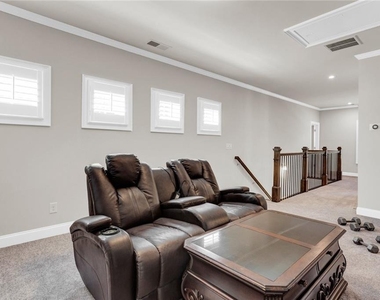 6360 Halcyon Garden Drive - Photo Thumbnail 28