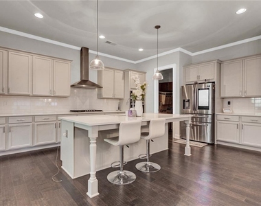 6360 Halcyon Garden Drive - Photo Thumbnail 6