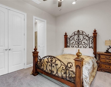 6360 Halcyon Garden Drive - Photo Thumbnail 25