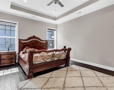 6360 Halcyon Garden Drive - Photo Thumbnail 17
