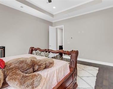 6360 Halcyon Garden Drive - Photo Thumbnail 18