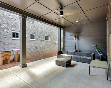 6360 Halcyon Garden Drive - Photo Thumbnail 37