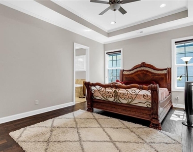 6360 Halcyon Garden Drive - Photo Thumbnail 16