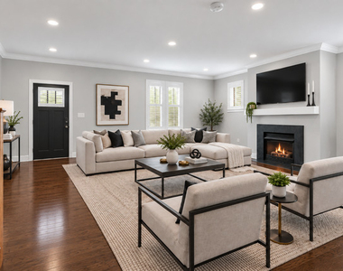 612 S 13th Avenue - Photo Thumbnail 2